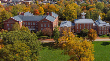 At PCTMS, education extends beyond the classroom through workshops…