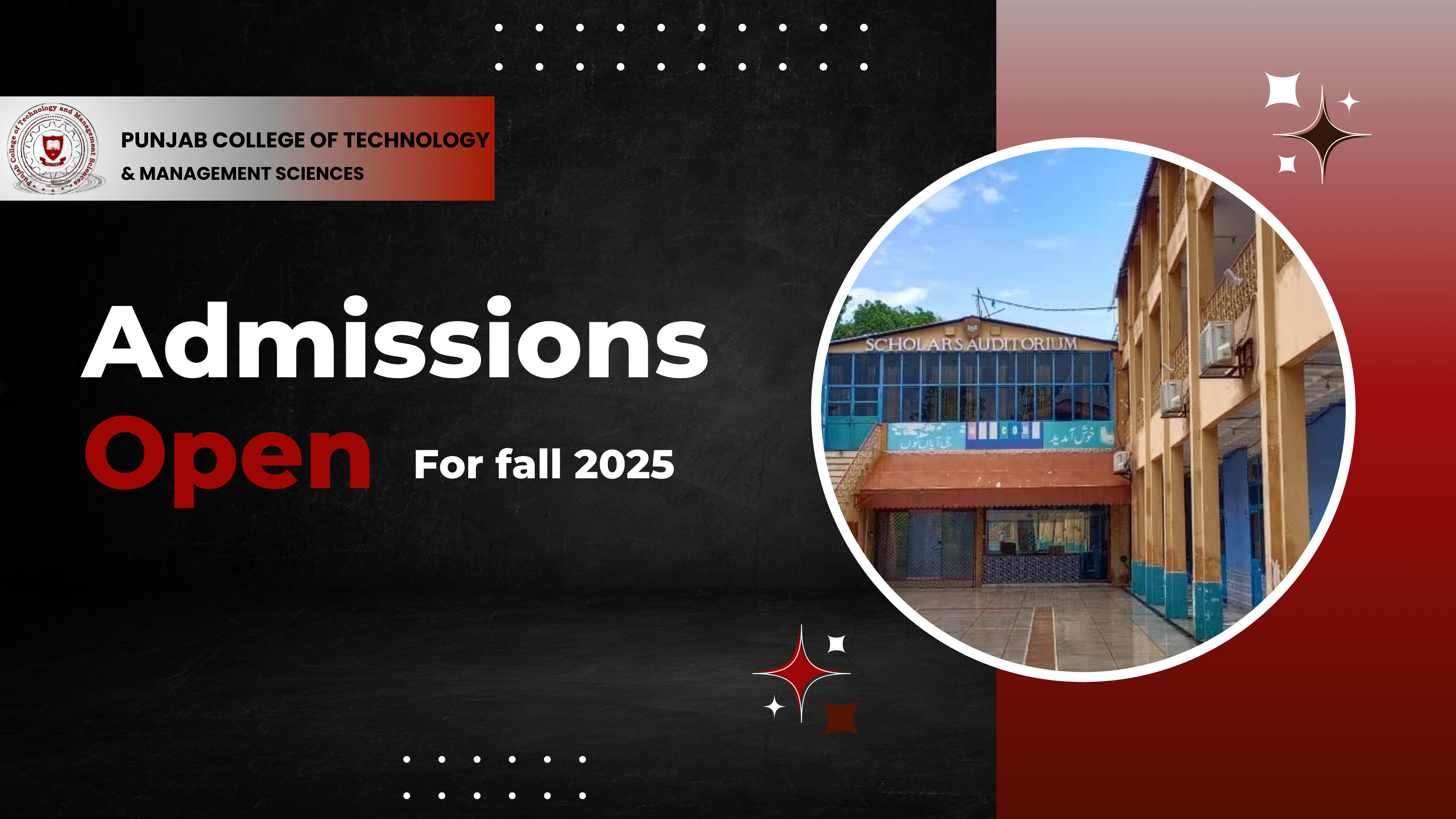 Black And Brown Simple Fried Rice Recipe YouTube Thumbnail